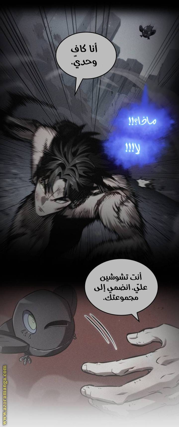 الصفحة 67