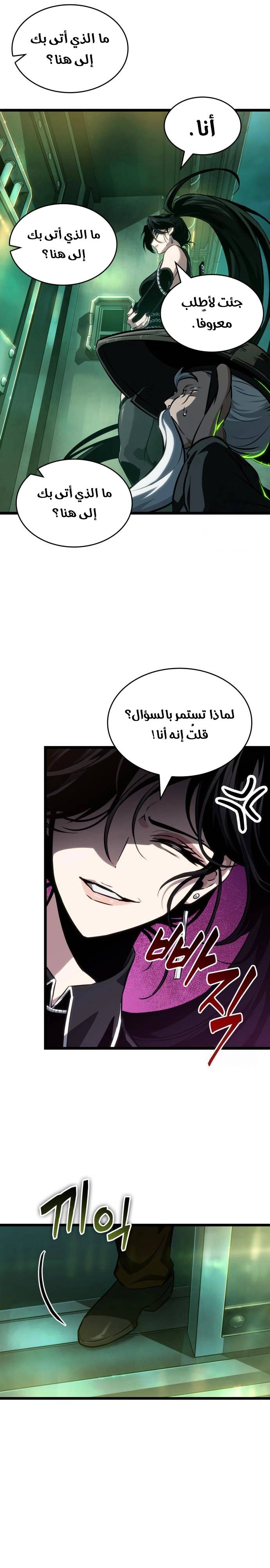 الصفحة 13