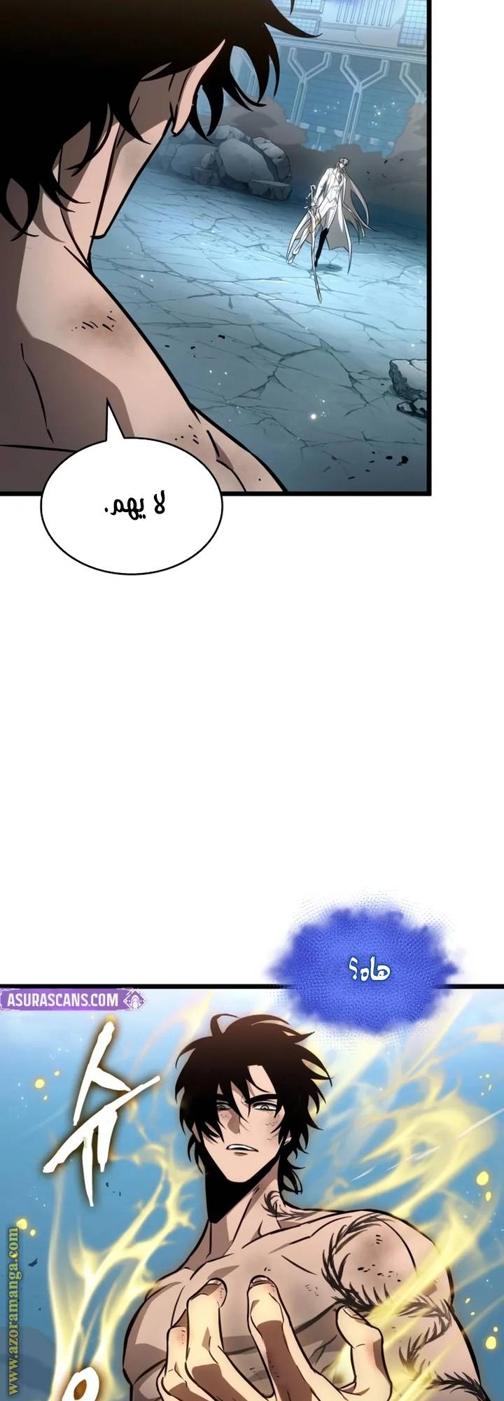 الصفحة 24