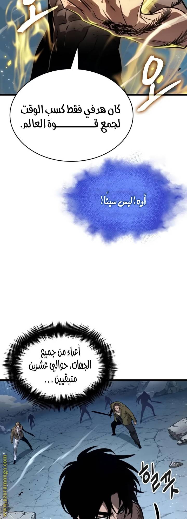 الصفحة 25