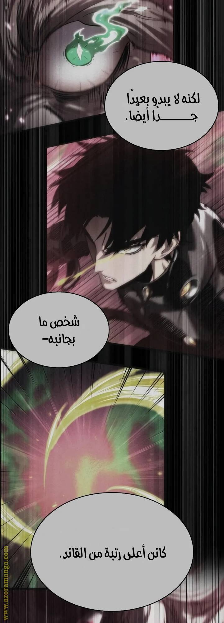 الصفحة 30