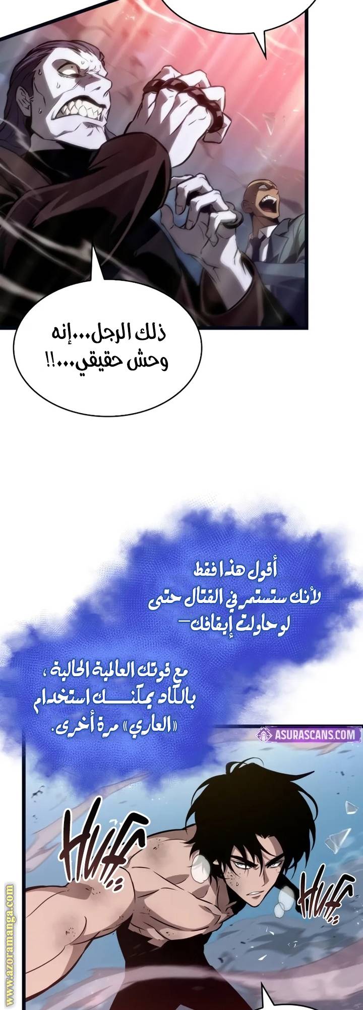 الصفحة 43