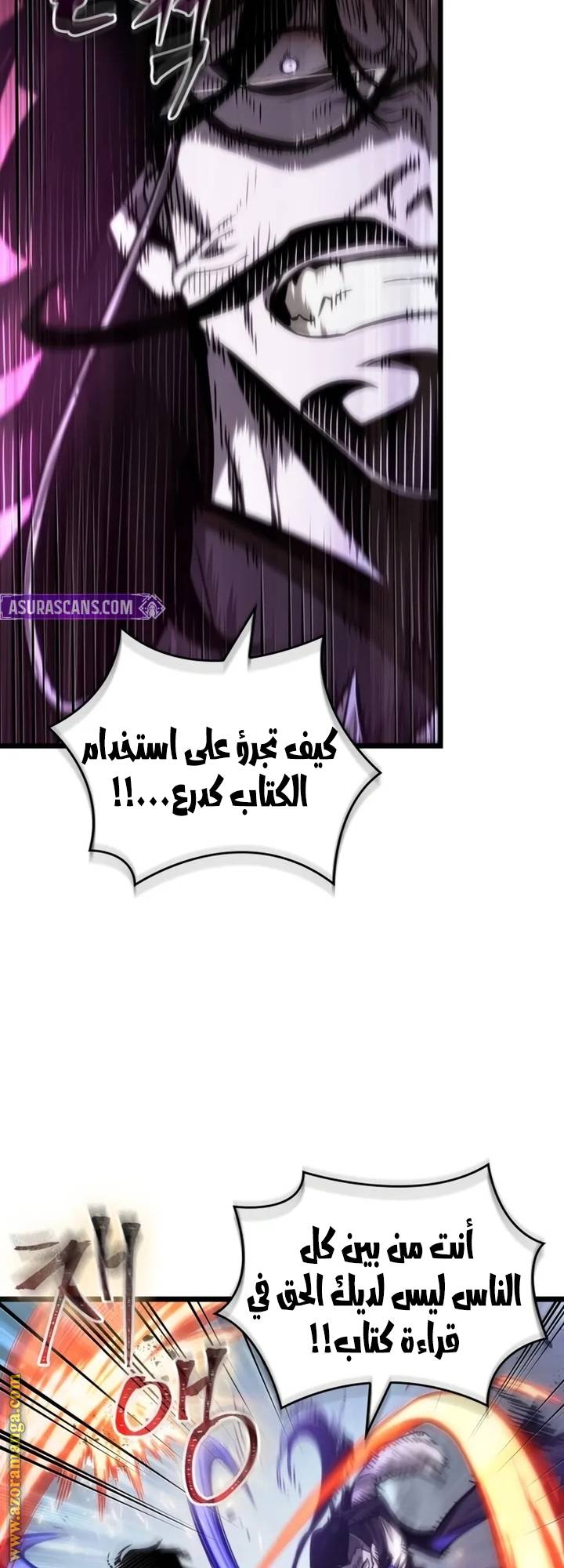 الصفحة 52
