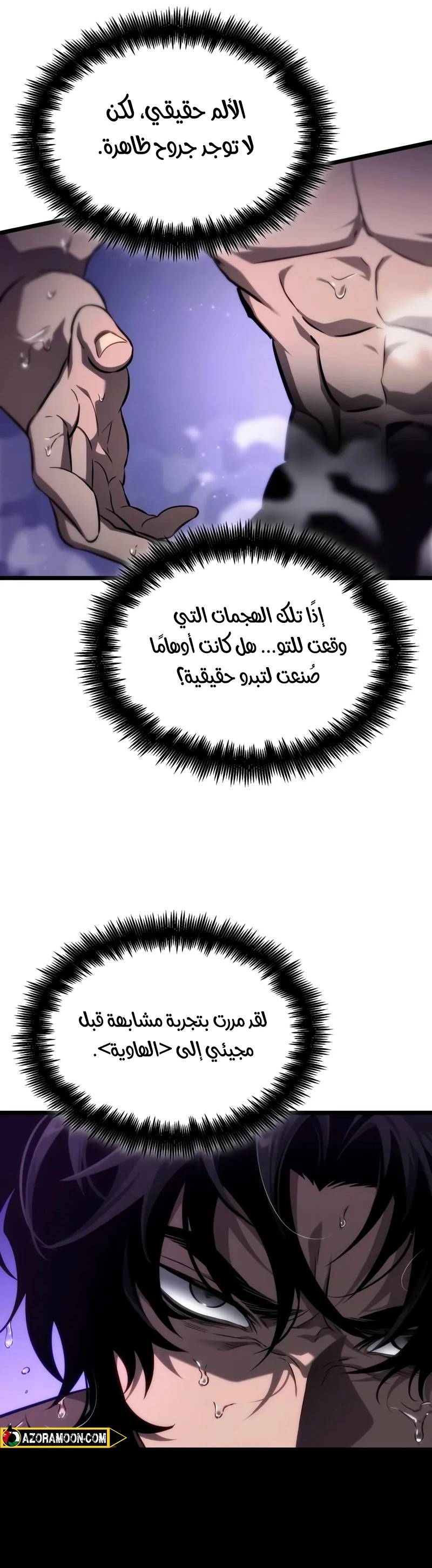 الصفحة 14
