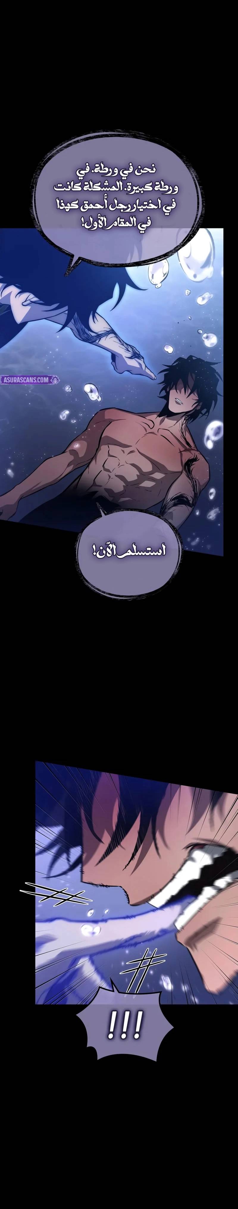 الصفحة 24