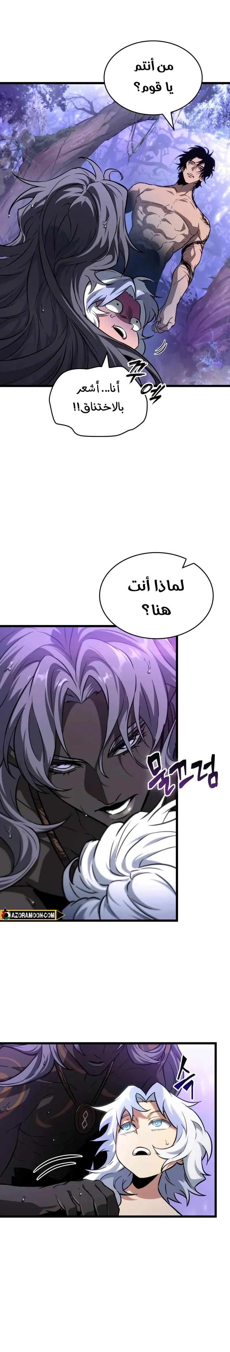 الصفحة 13