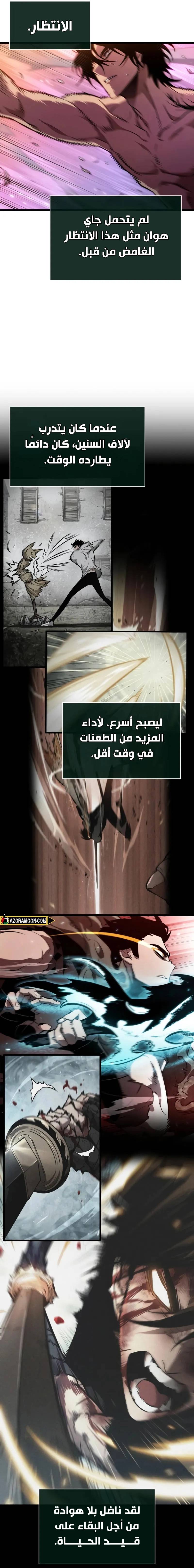 الصفحة 17