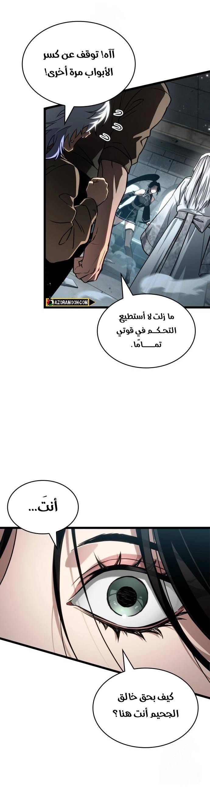 الصفحة 27