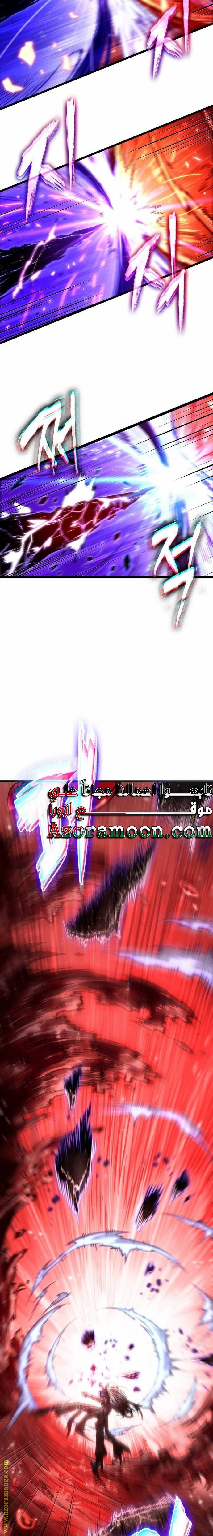 الصفحة 17