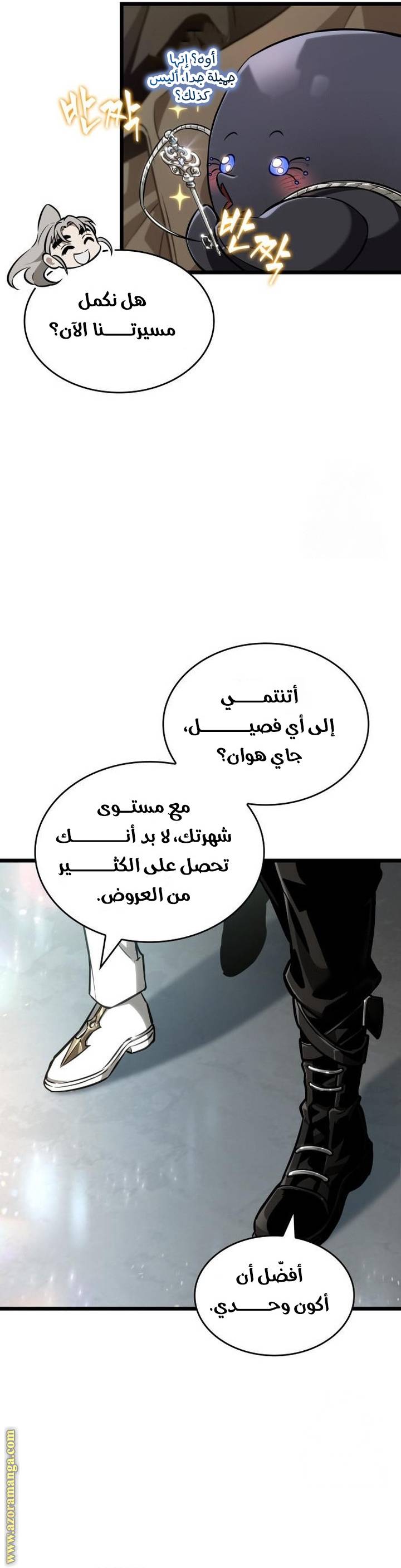 الصفحة 25
