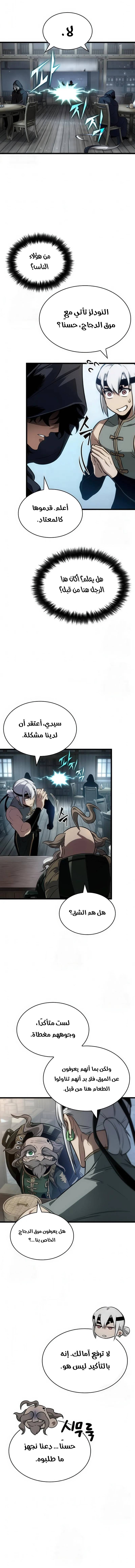 الصفحة 13