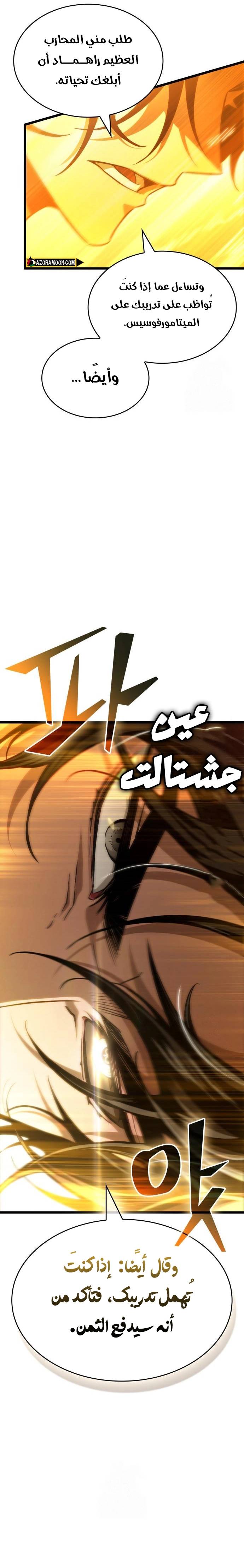 الصفحة 14