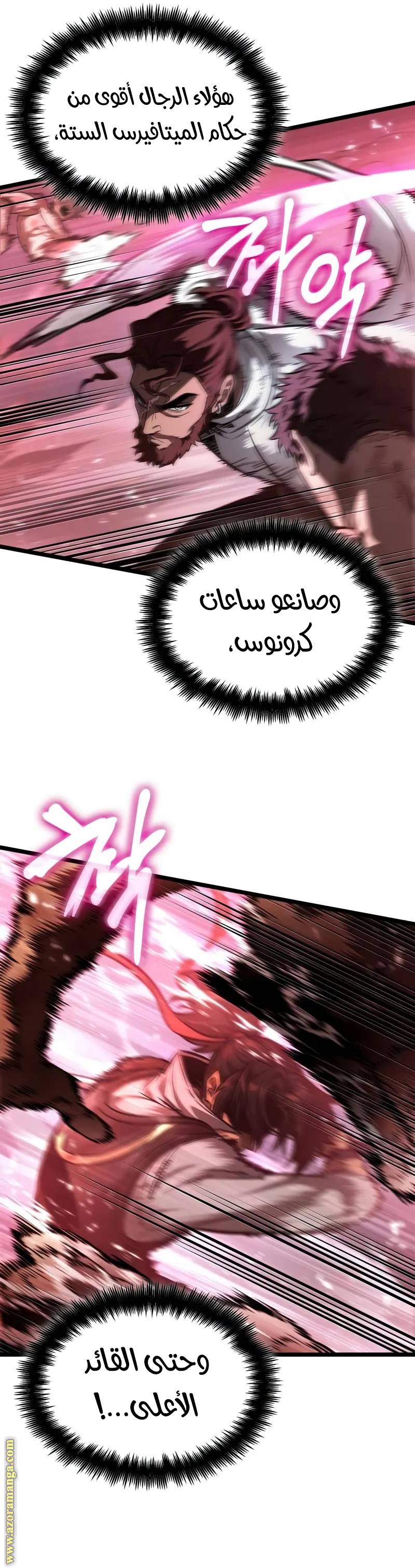 الصفحة 13