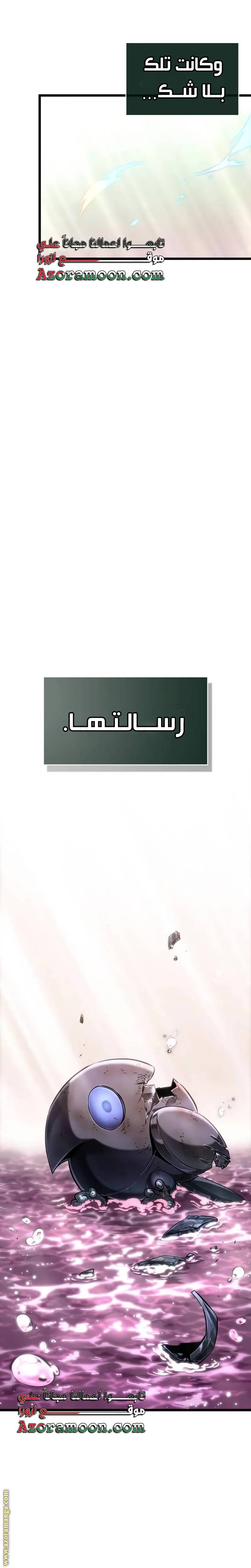 الصفحة 29