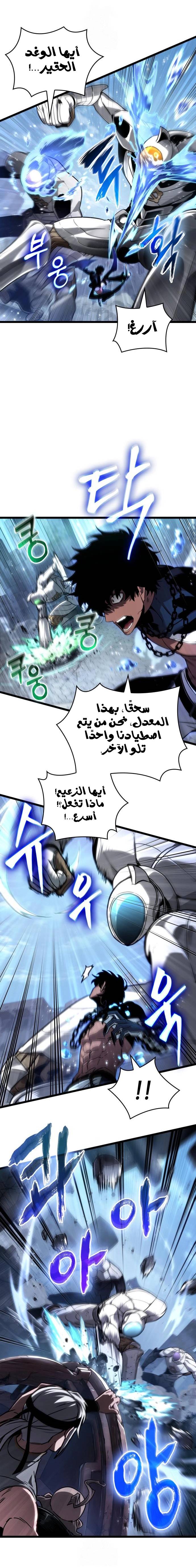 الصفحة 17