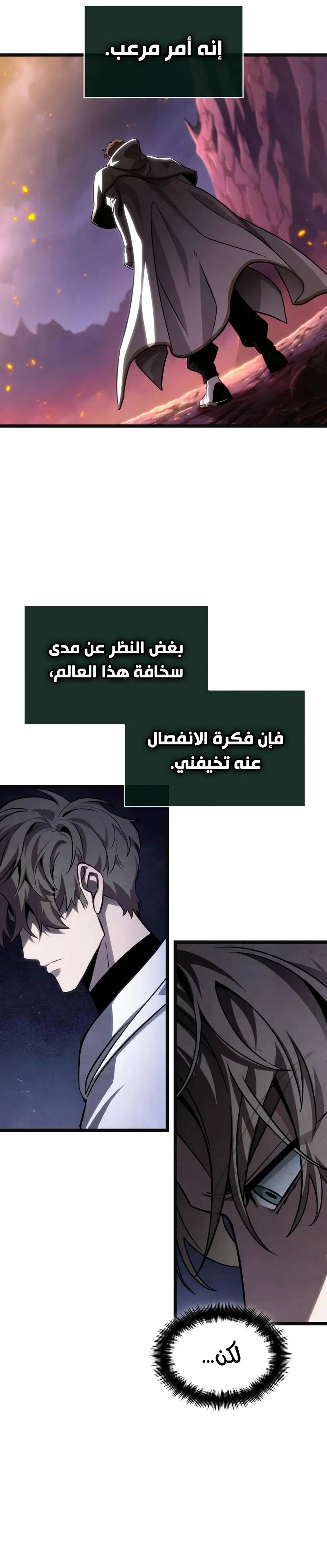 الصفحة 31