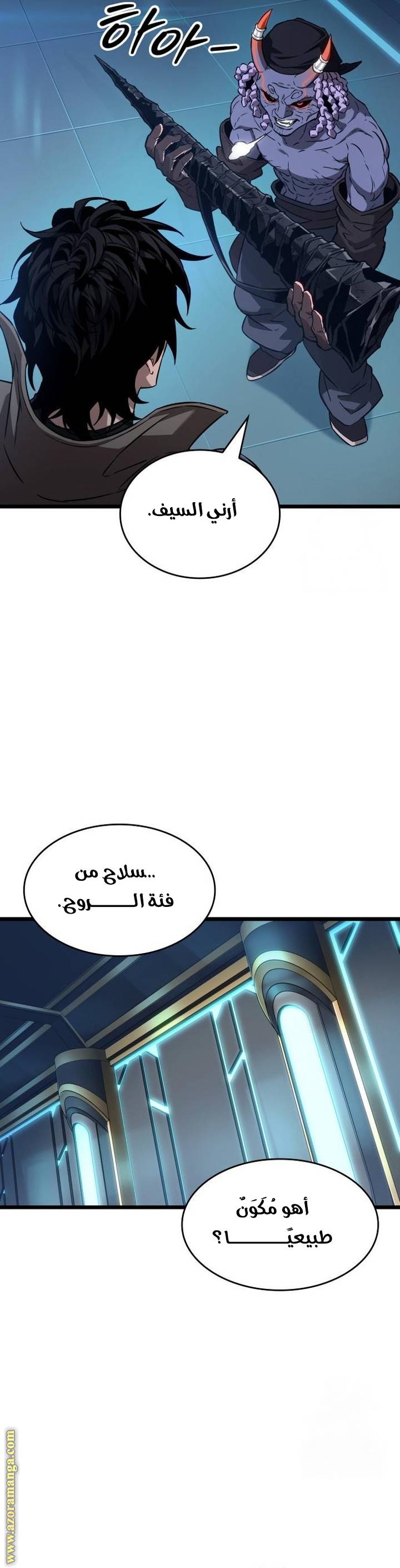 الصفحة 17