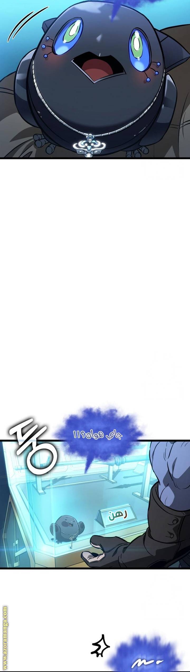 الصفحة 27