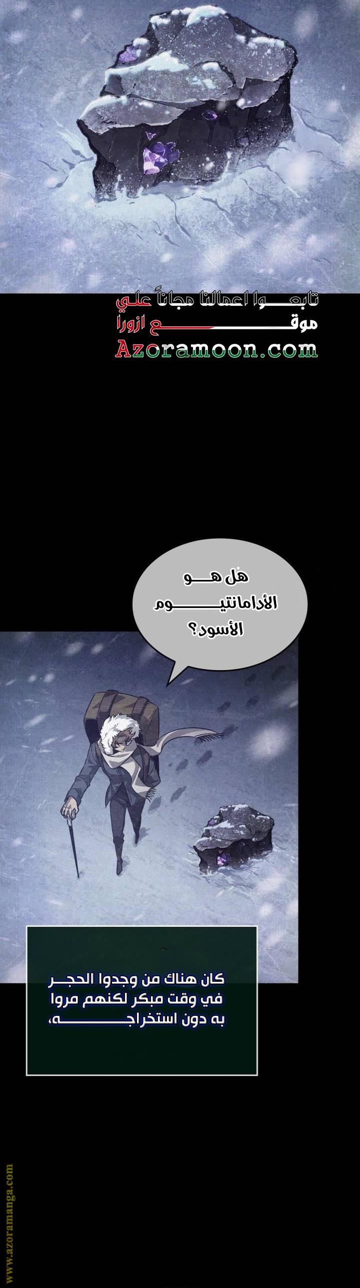 الصفحة 41