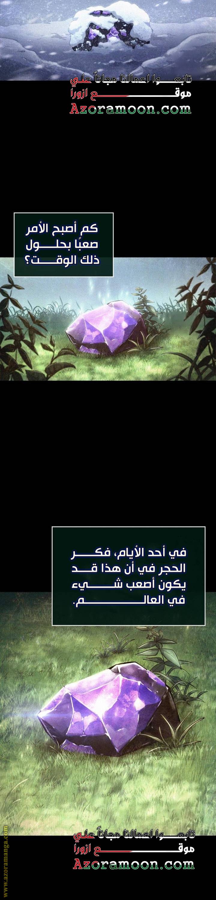 الصفحة 43