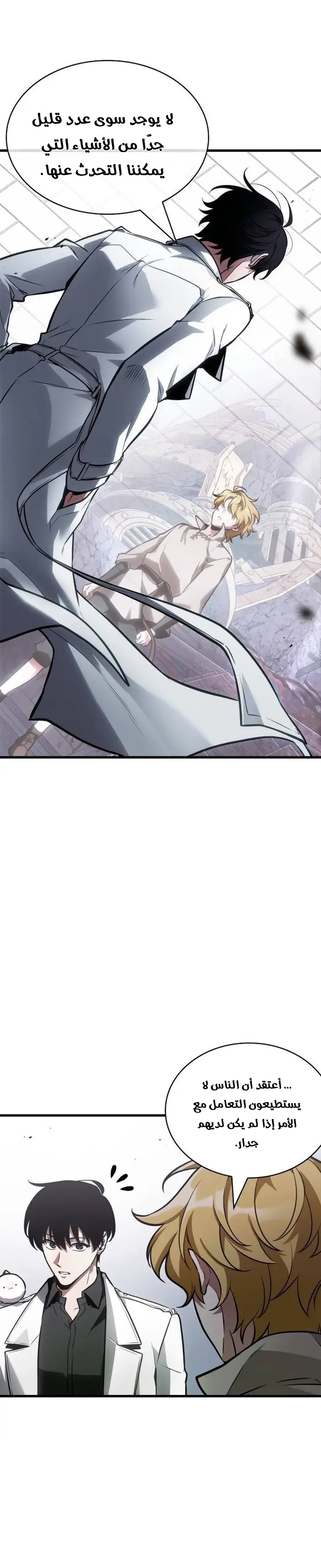 الصفحة 13