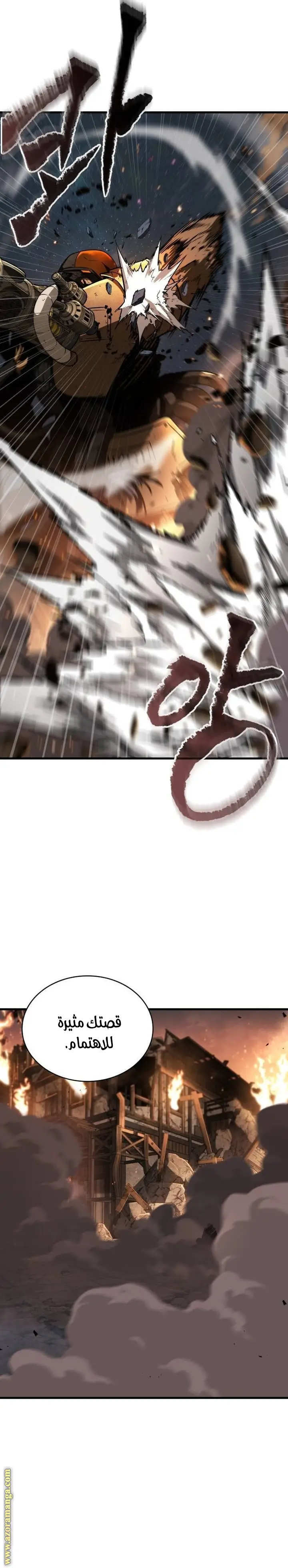 الصفحة 17