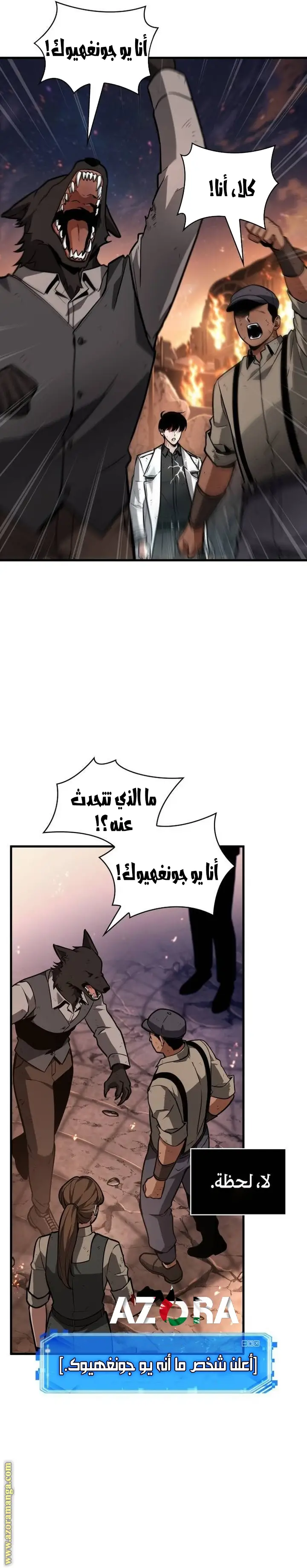 الصفحة 27