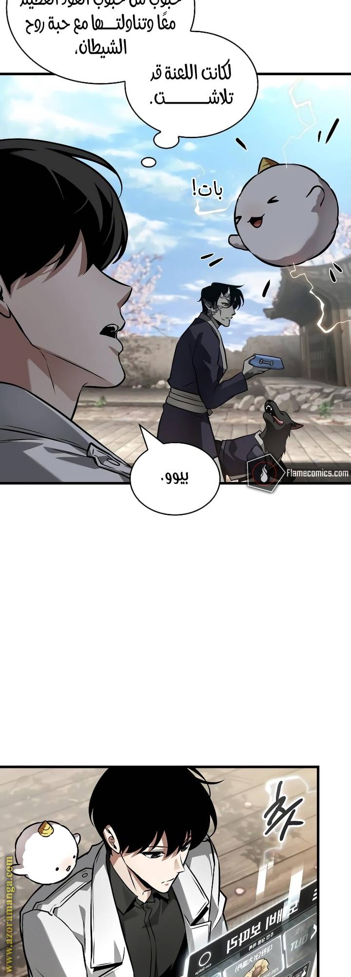 الصفحة 11