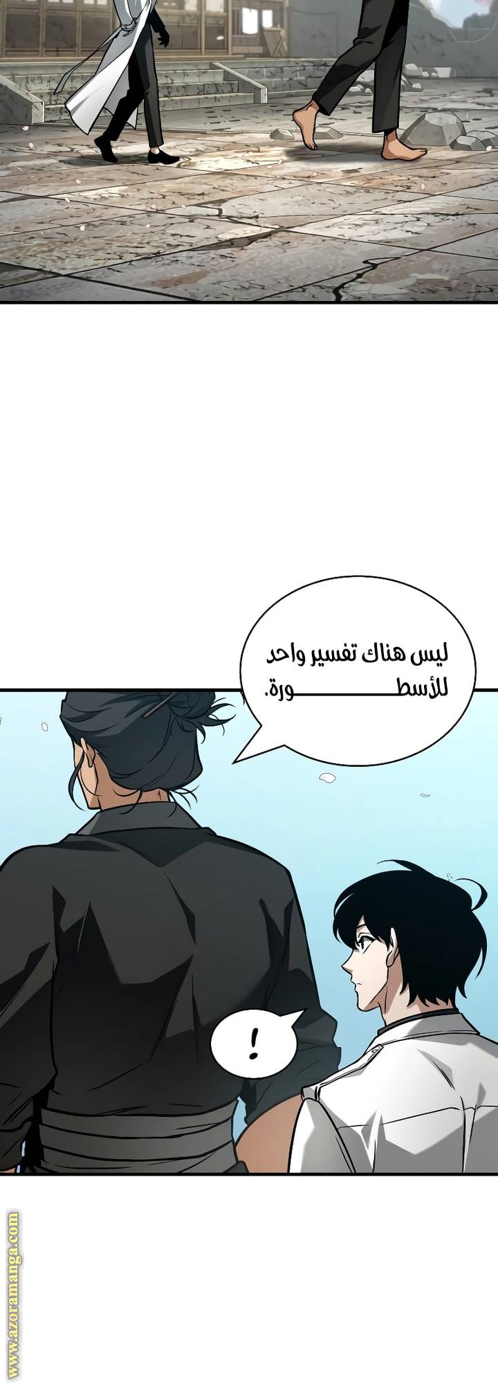 الصفحة 46
