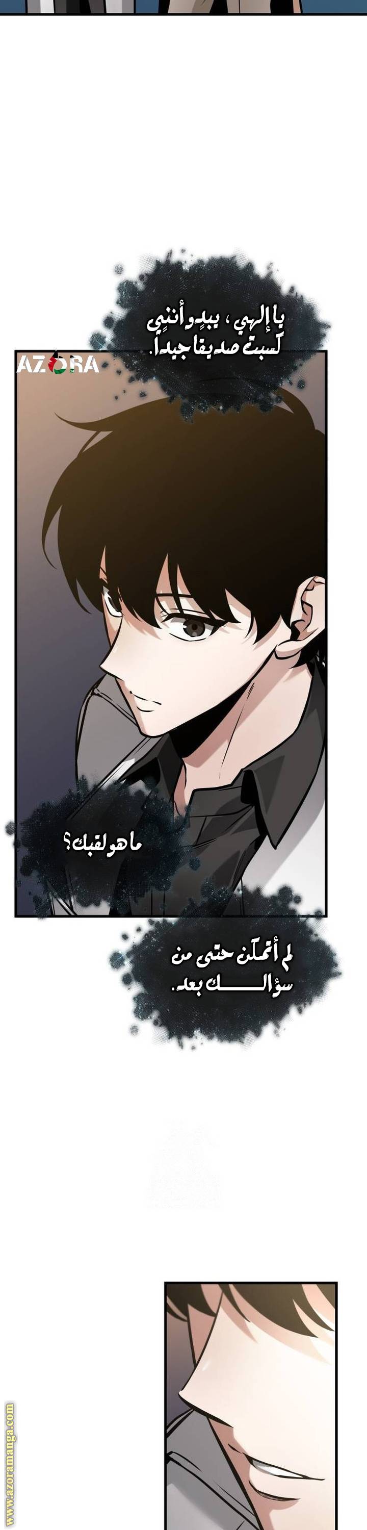 الصفحة 13