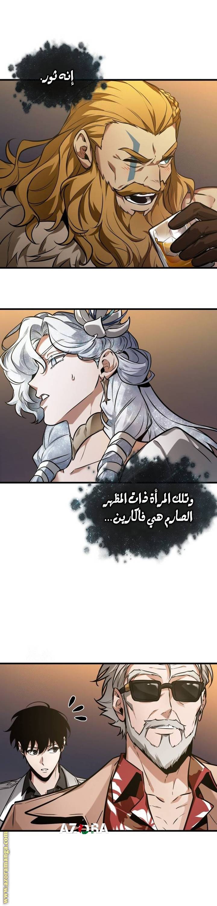 الصفحة 27