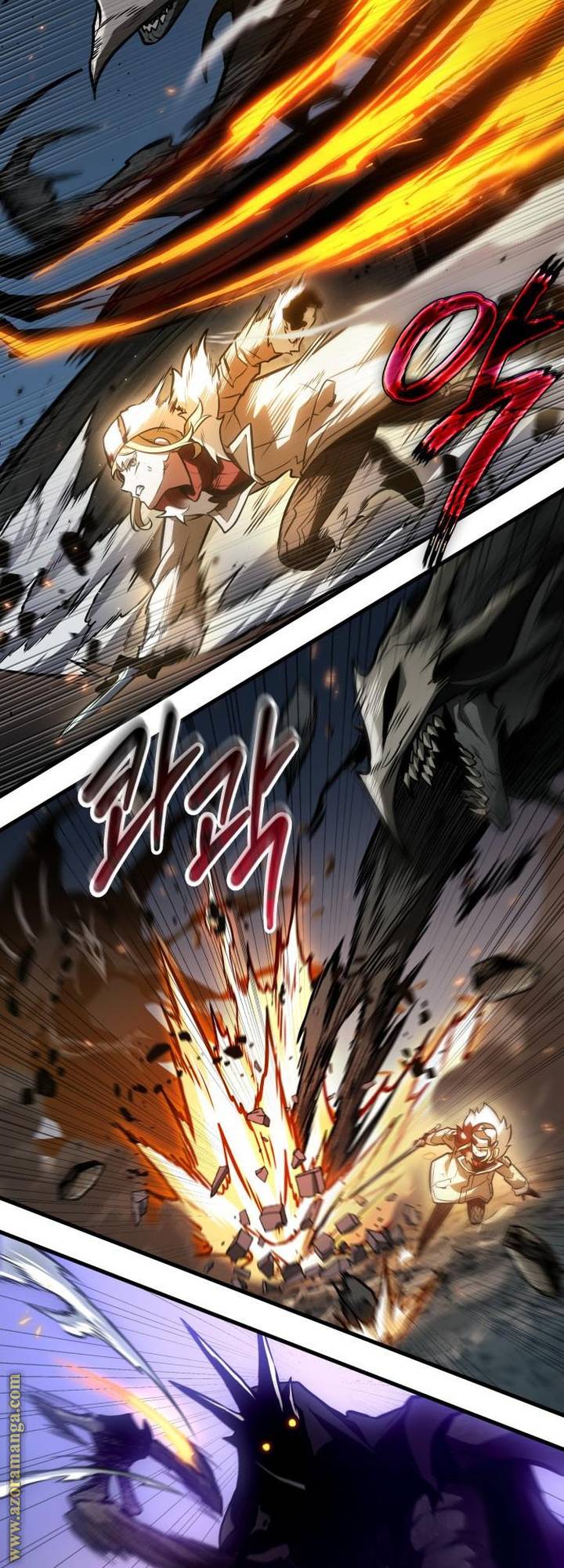 الصفحة 22