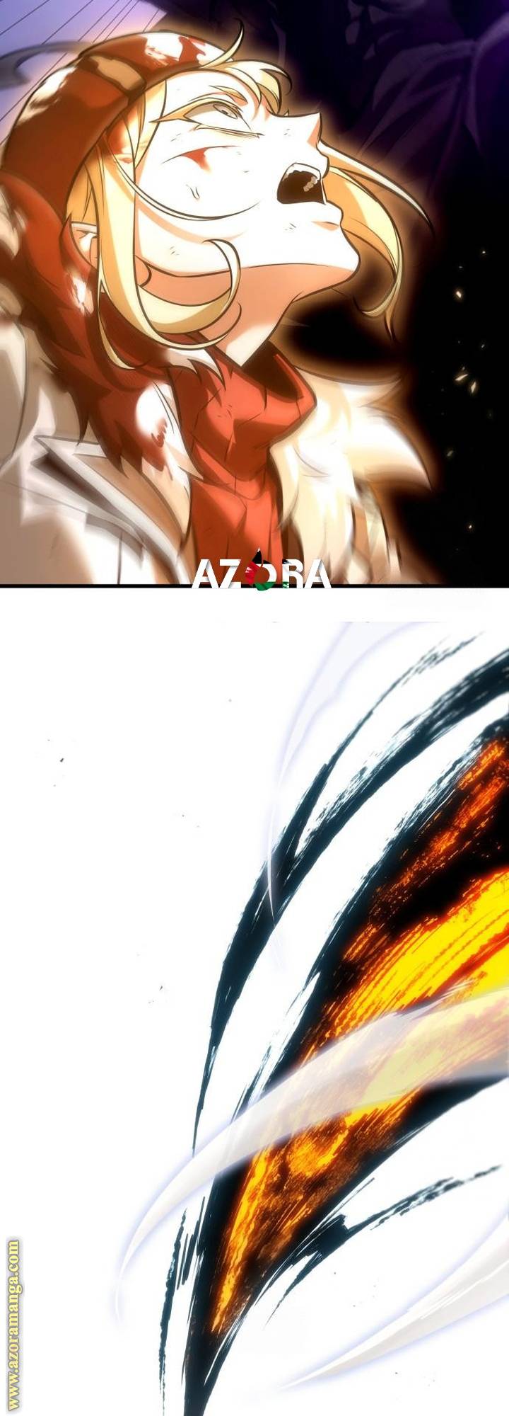الصفحة 23