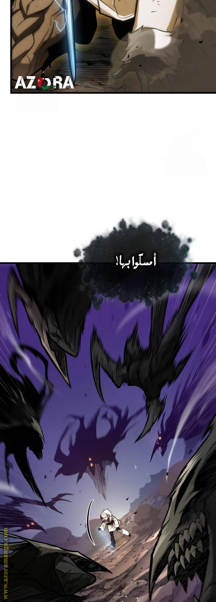 الصفحة 27