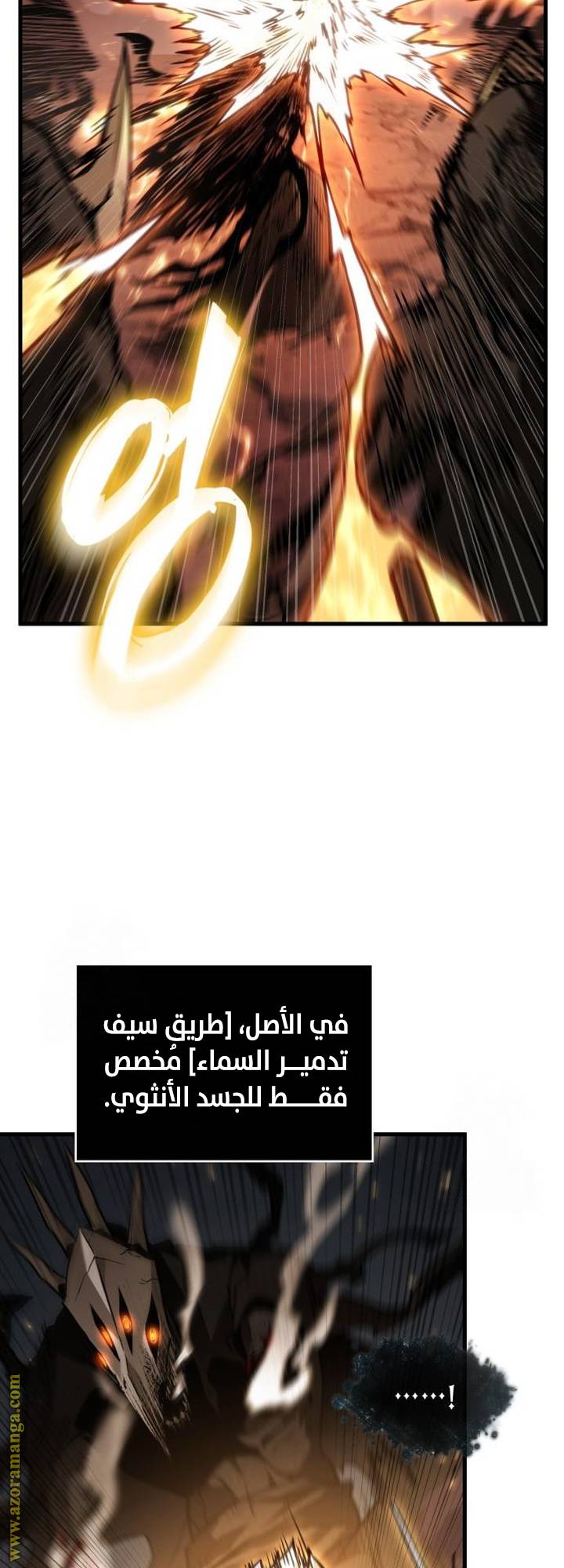 الصفحة 42