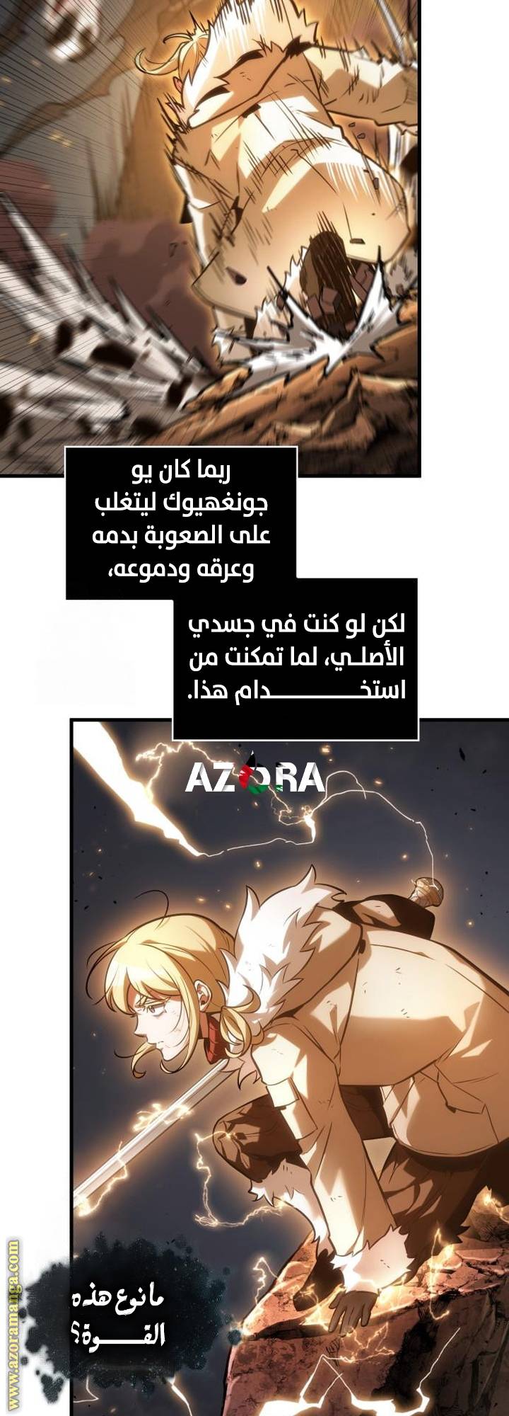 الصفحة 43