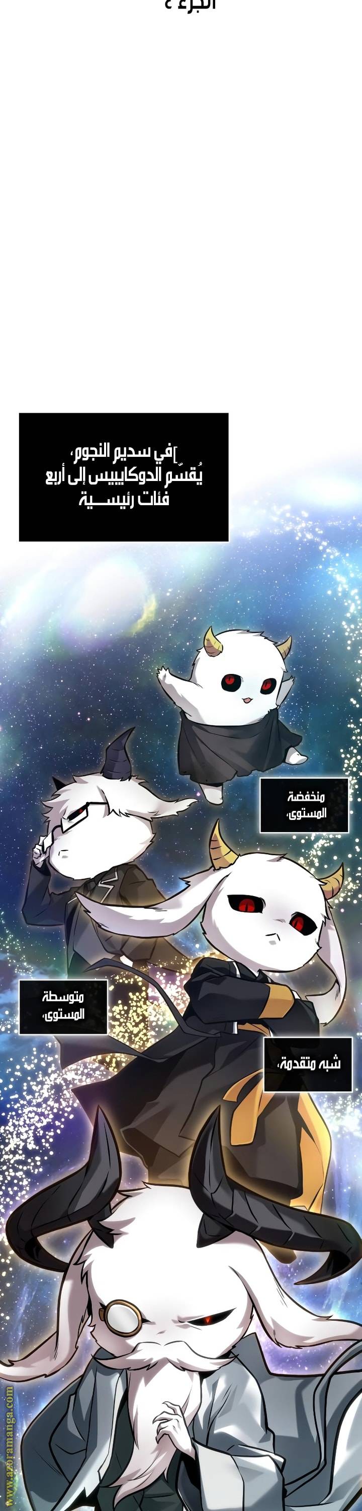 الصفحة 15