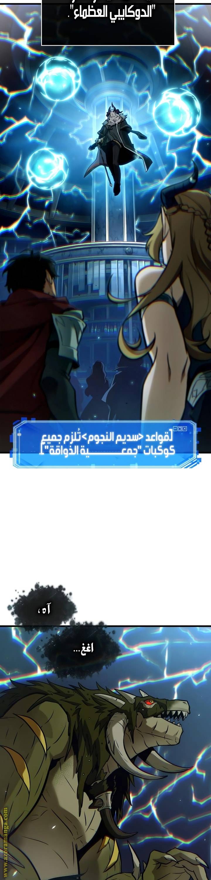 الصفحة 17