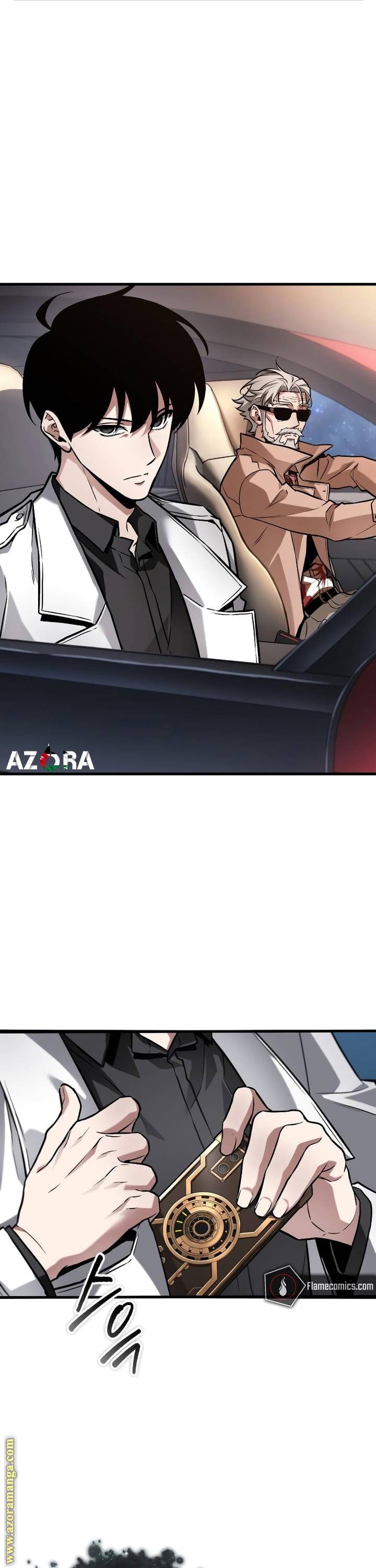 الصفحة 41