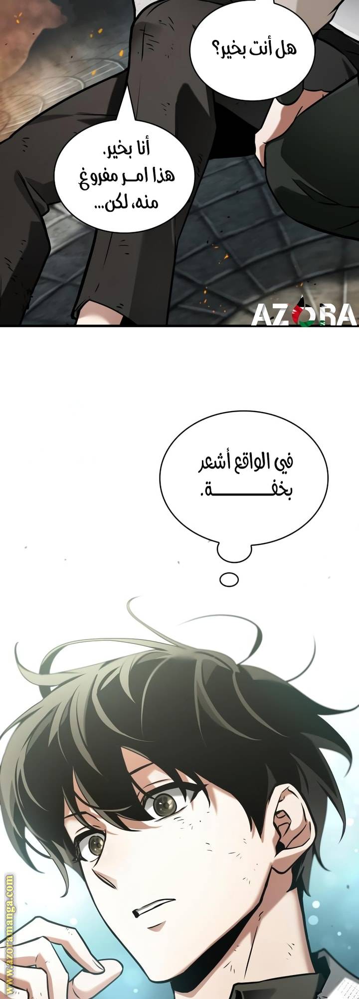 الصفحة 13