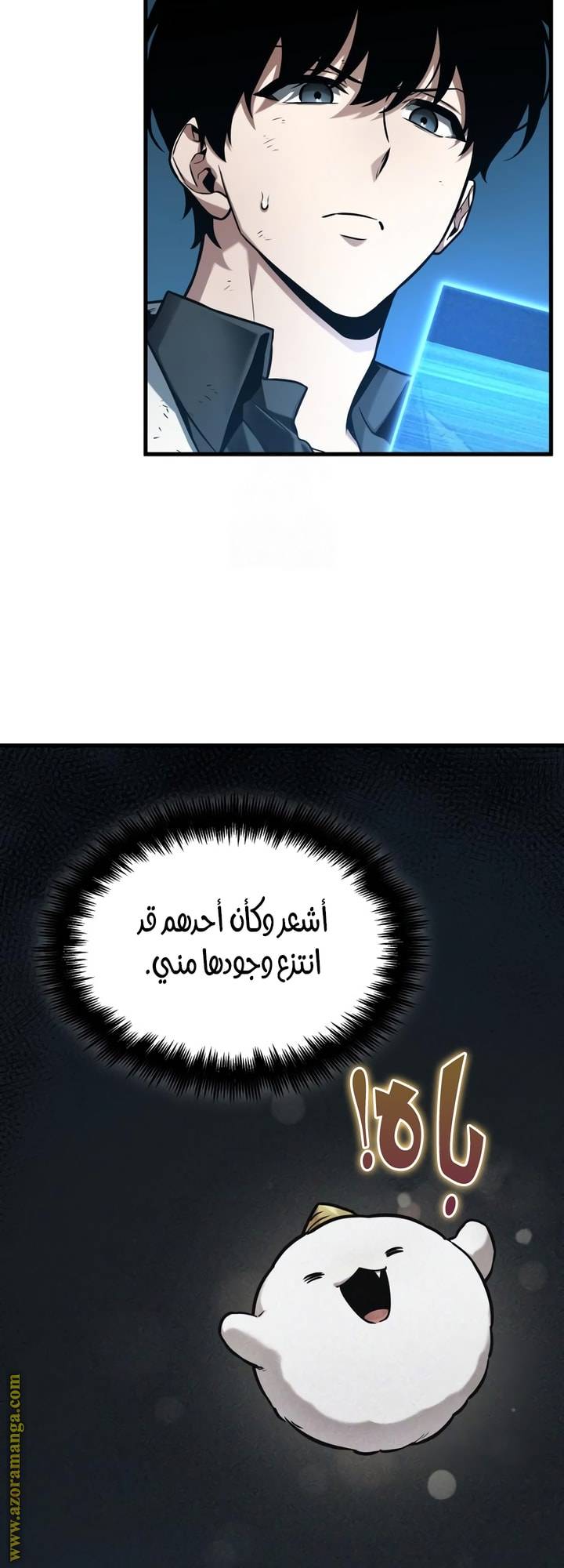 الصفحة 48