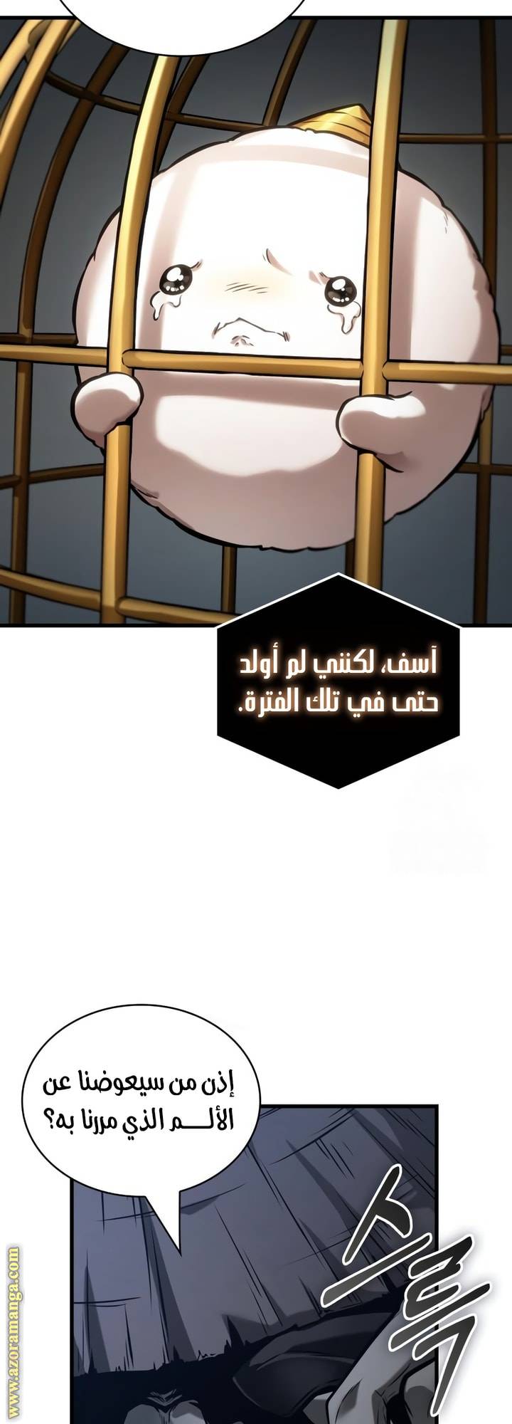 الصفحة 69