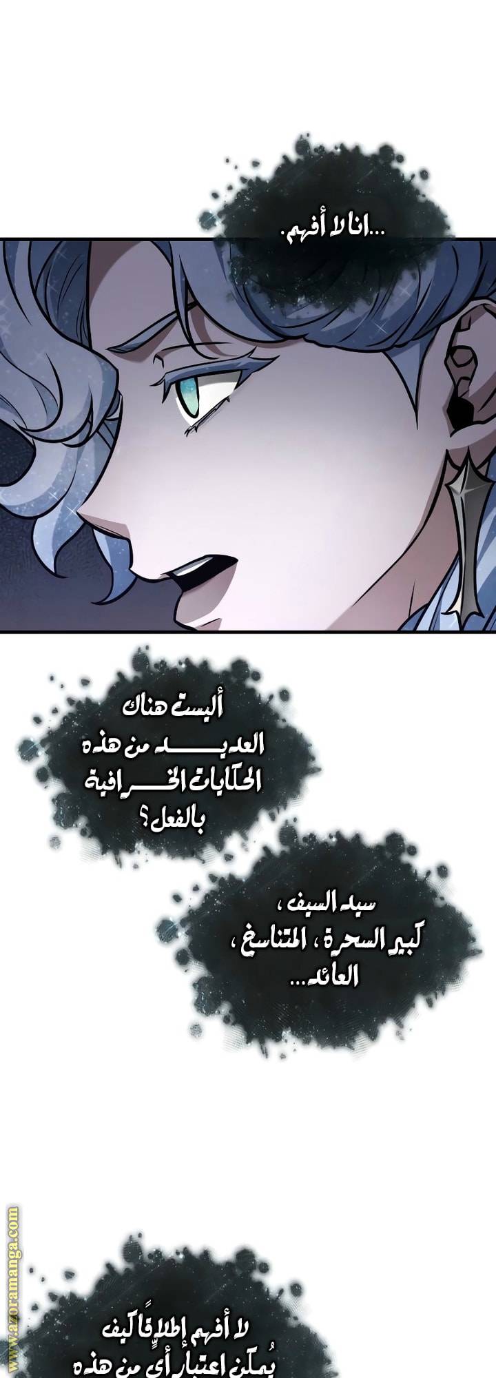 الصفحة 17