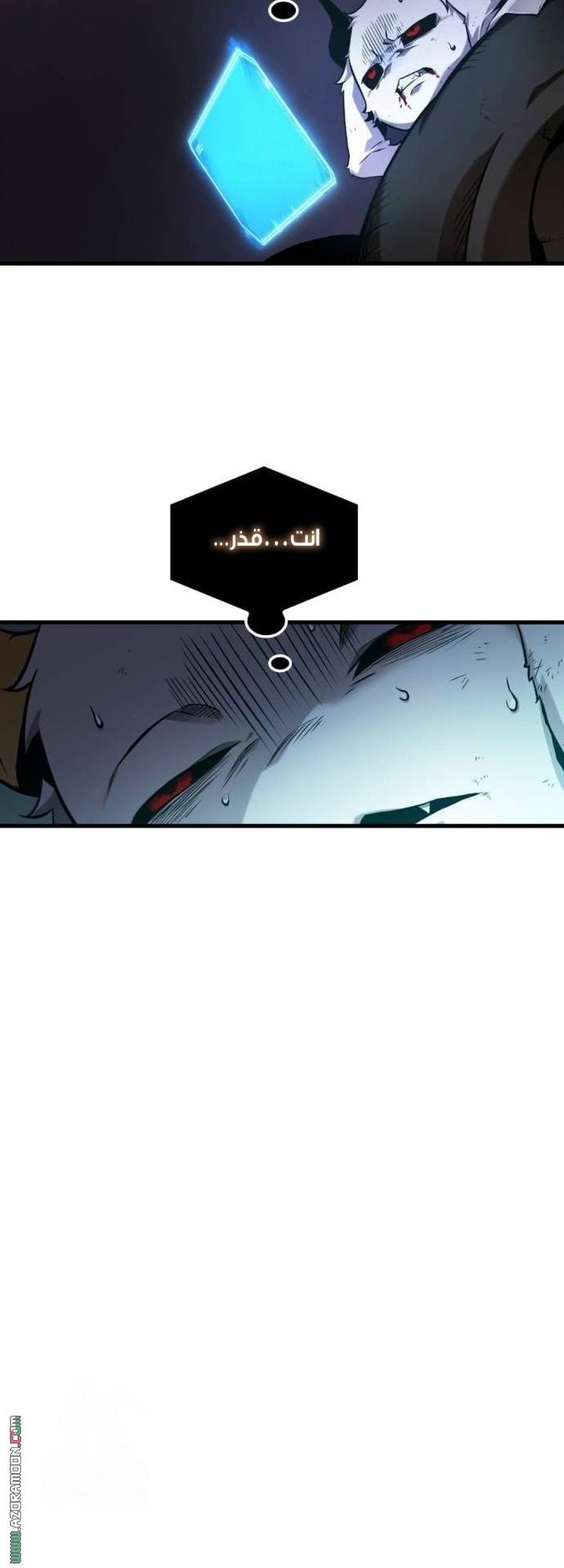 الصفحة 21