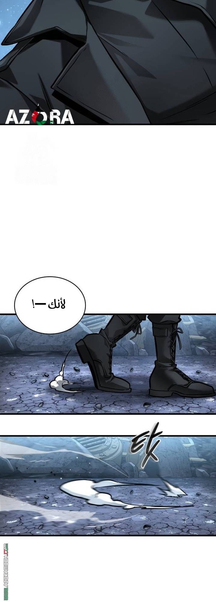 الصفحة 30