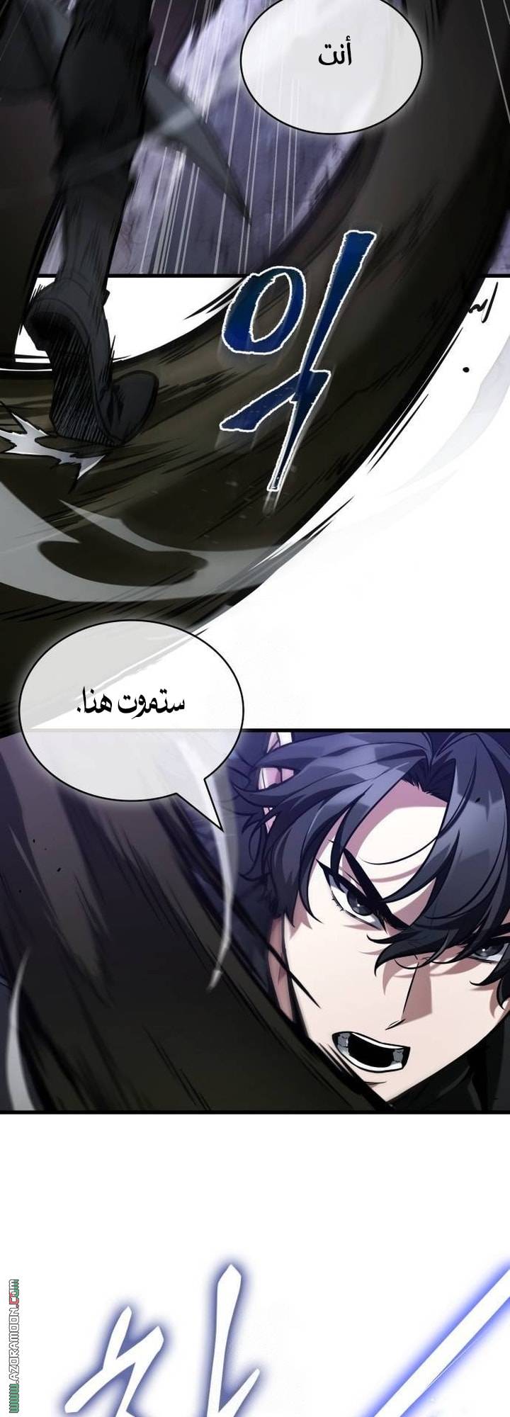 الصفحة 46