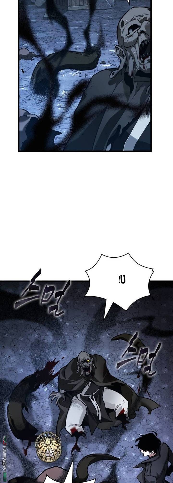 الصفحة 52