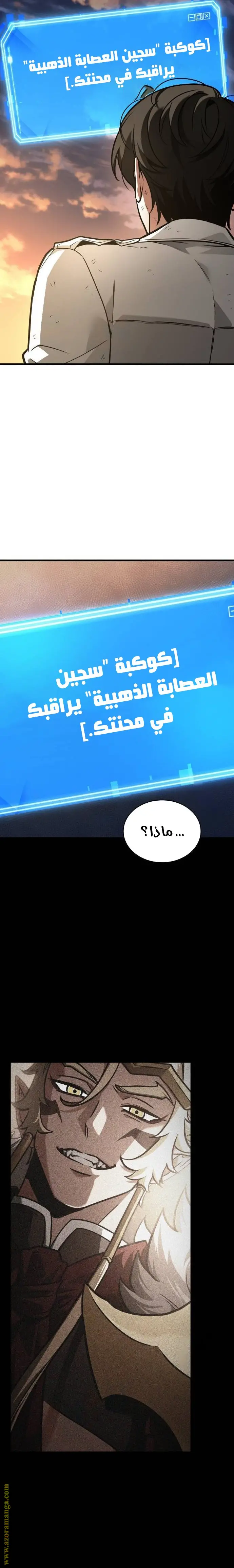 الصفحة 16