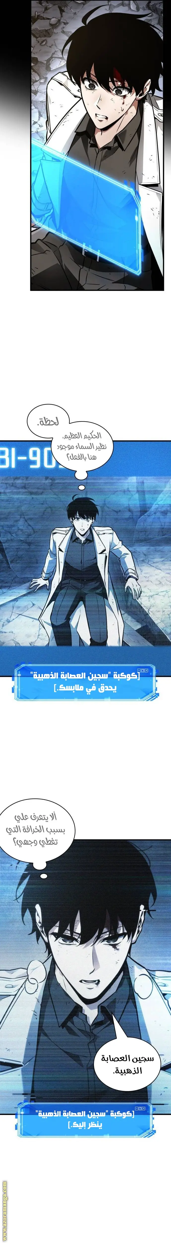 الصفحة 17