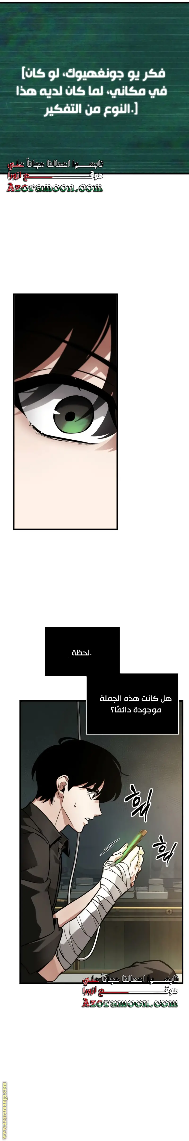 الصفحة 17